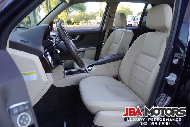2014 Mercedes-Benz GLK 350 SUV GLK350 GLK Class 350 with ONLY 95k Miles | MESA, AZ | JBA MOTORS 2014 Mercedes-Benz GLK 350 SUV GLK350 GLK Class 350 with ONLY 95k Miles | MESA, AZ | JBA MOTORS