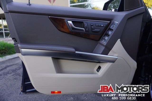 2014 Mercedes-Benz GLK 350 SUV GLK350 GLK Class 350 with ONLY 95k Miles | MESA, AZ | JBA MOTORS 2014 Mercedes-Benz GLK 350 SUV GLK350 GLK Class 350 with ONLY 95k Miles | MESA, AZ | JBA MOTORS