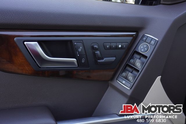 2014 Mercedes-Benz GLK 350 SUV GLK350 GLK Class 350 with ONLY 95k Miles | MESA, AZ | JBA MOTORS 2014 Mercedes-Benz GLK 350 SUV GLK350 GLK Class 350 with ONLY 95k Miles | MESA, AZ | JBA MOTORS