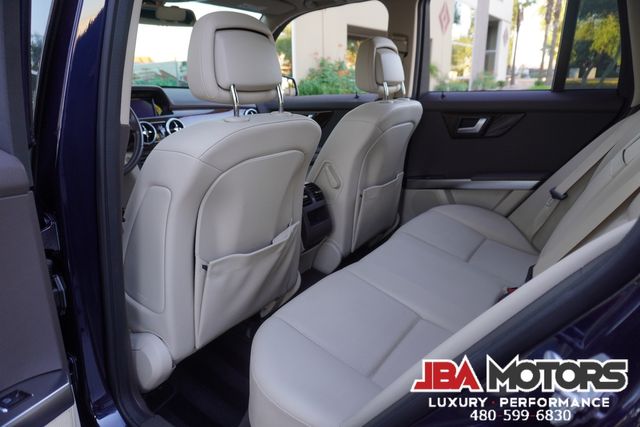2014 Mercedes-Benz GLK 350 SUV GLK350 GLK Class 350 with ONLY 95k Miles | MESA, AZ | JBA MOTORS 2014 Mercedes-Benz GLK 350 SUV GLK350 GLK Class 350 with ONLY 95k Miles | MESA, AZ | JBA MOTORS