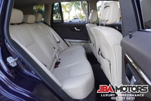2014 Mercedes-Benz GLK 350 SUV GLK350 GLK Class 350 with ONLY 95k Miles | MESA, AZ | JBA MOTORS 2014 Mercedes-Benz GLK 350 SUV GLK350 GLK Class 350 with ONLY 95k Miles | MESA, AZ | JBA MOTORS