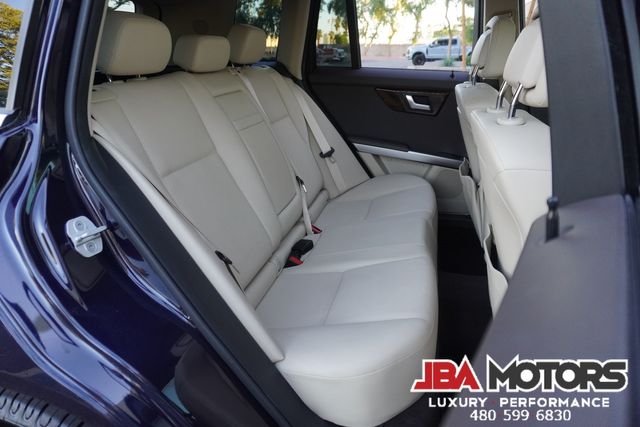 2014 Mercedes-Benz GLK 350 SUV GLK350 GLK Class 350 with ONLY 95k Miles | MESA, AZ | JBA MOTORS 2014 Mercedes-Benz GLK 350 SUV GLK350 GLK Class 350 with ONLY 95k Miles | MESA, AZ | JBA MOTORS