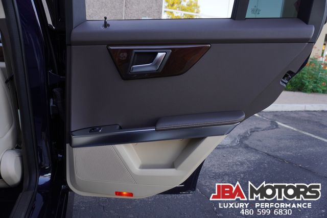 2014 Mercedes-Benz GLK 350 SUV GLK350 GLK Class 350 with ONLY 95k Miles | MESA, AZ | JBA MOTORS 2014 Mercedes-Benz GLK 350 SUV GLK350 GLK Class 350 with ONLY 95k Miles | MESA, AZ | JBA MOTORS