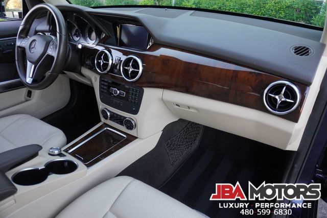 2014 Mercedes-Benz GLK 350 SUV GLK350 GLK Class 350 with ONLY 95k Miles | MESA, AZ | JBA MOTORS 2014 Mercedes-Benz GLK 350 SUV GLK350 GLK Class 350 with ONLY 95k Miles | MESA, AZ | JBA MOTORS