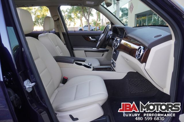 2014 Mercedes-Benz GLK 350 SUV GLK350 GLK Class 350 with ONLY 95k Miles | MESA, AZ | JBA MOTORS 2014 Mercedes-Benz GLK 350 SUV GLK350 GLK Class 350 with ONLY 95k Miles | MESA, AZ | JBA MOTORS