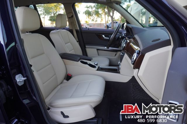 2014 Mercedes-Benz GLK 350 SUV GLK350 GLK Class 350 with ONLY 95k Miles | MESA, AZ | JBA MOTORS 2014 Mercedes-Benz GLK 350 SUV GLK350 GLK Class 350 with ONLY 95k Miles | MESA, AZ | JBA MOTORS