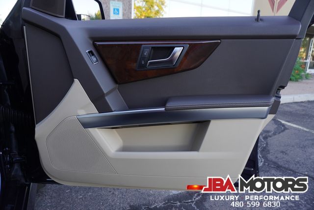 2014 Mercedes-Benz GLK 350 SUV GLK350 GLK Class 350 with ONLY 95k Miles | MESA, AZ | JBA MOTORS 2014 Mercedes-Benz GLK 350 SUV GLK350 GLK Class 350 with ONLY 95k Miles | MESA, AZ | JBA MOTORS