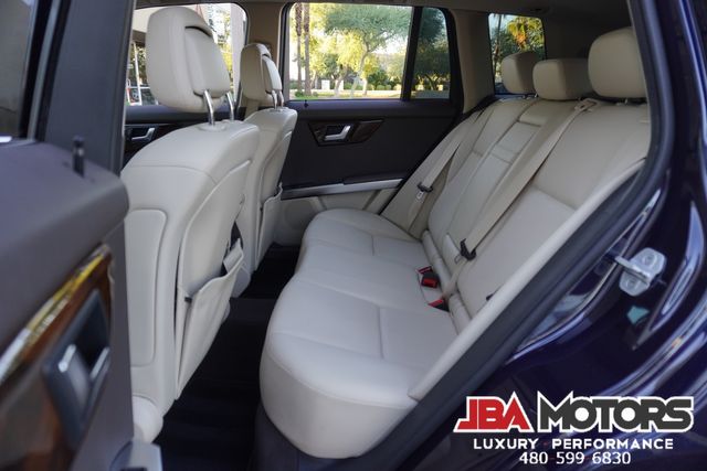 2014 Mercedes-Benz GLK 350 SUV GLK350 GLK Class 350 with ONLY 95k Miles | MESA, AZ | JBA MOTORS 2014 Mercedes-Benz GLK 350 SUV GLK350 GLK Class 350 with ONLY 95k Miles | MESA, AZ | JBA MOTORS