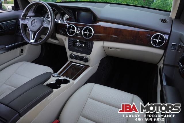 2014 Mercedes-Benz GLK 350 SUV GLK350 GLK Class 350 with ONLY 95k Miles | MESA, AZ | JBA MOTORS 2014 Mercedes-Benz GLK 350 SUV GLK350 GLK Class 350 with ONLY 95k Miles | MESA, AZ | JBA MOTORS