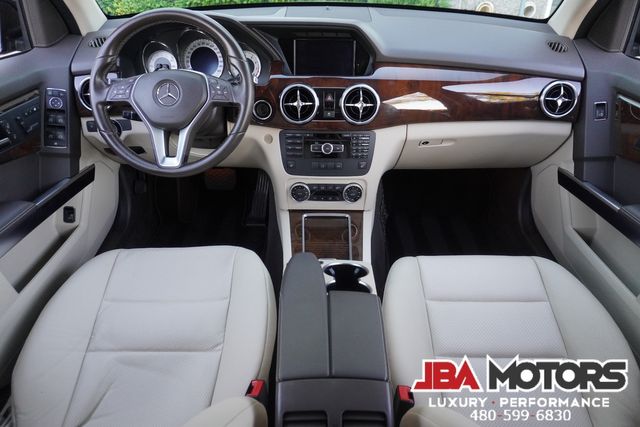 2014 Mercedes-Benz GLK 350 SUV GLK350 GLK Class 350 with ONLY 95k Miles | MESA, AZ | JBA MOTORS 2014 Mercedes-Benz GLK 350 SUV GLK350 GLK Class 350 with ONLY 95k Miles | MESA, AZ | JBA MOTORS