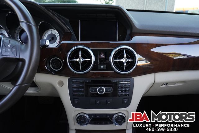 2014 Mercedes-Benz GLK 350 SUV GLK350 GLK Class 350 with ONLY 95k Miles | MESA, AZ | JBA MOTORS 2014 Mercedes-Benz GLK 350 SUV GLK350 GLK Class 350 with ONLY 95k Miles | MESA, AZ | JBA MOTORS