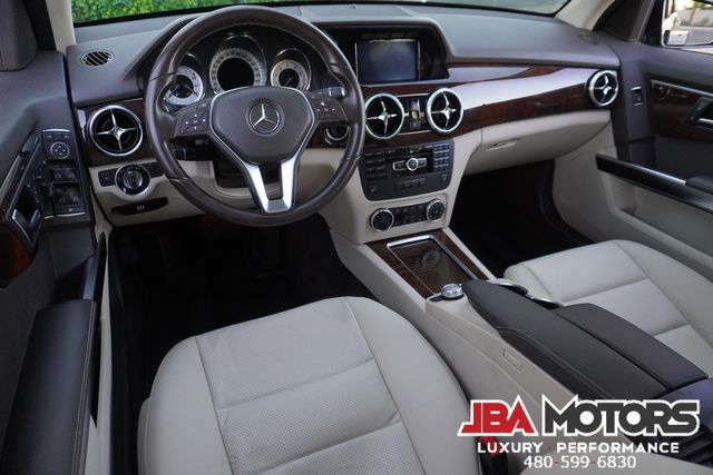 2014 Mercedes-Benz GLK 350 SUV GLK350 GLK Class 350 with ONLY 95k Miles | MESA, AZ | JBA MOTORS 2014 Mercedes-Benz GLK 350 SUV GLK350 GLK Class 350 with ONLY 95k Miles | MESA, AZ | JBA MOTORS