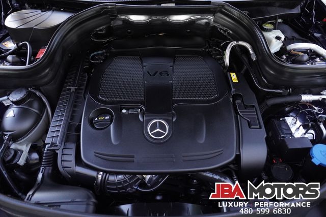 2014 Mercedes-Benz GLK 350 SUV GLK350 GLK Class 350 with ONLY 95k Miles | MESA, AZ | JBA MOTORS 2014 Mercedes-Benz GLK 350 SUV GLK350 GLK Class 350 with ONLY 95k Miles | MESA, AZ | JBA MOTORS