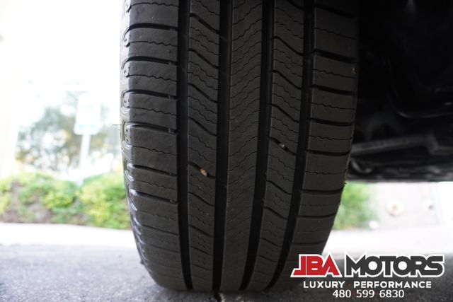 2014 Mercedes-Benz GLK 350 SUV GLK350 GLK Class 350 with ONLY 95k Miles | MESA, AZ | JBA MOTORS 2014 Mercedes-Benz GLK 350 SUV GLK350 GLK Class 350 with ONLY 95k Miles | MESA, AZ | JBA MOTORS