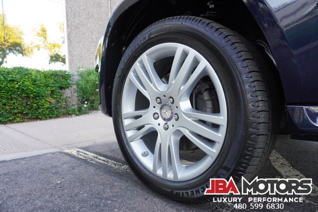 2014 Mercedes-Benz GLK 350 SUV GLK350 GLK Class 350 with ONLY 95k Miles | MESA, AZ | JBA MOTORS 2014 Mercedes-Benz GLK 350 SUV GLK350 GLK Class 350 with ONLY 95k Miles | MESA, AZ | JBA MOTORS