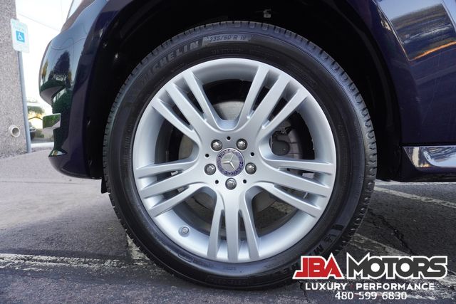 2014 Mercedes-Benz GLK 350 SUV GLK350 GLK Class 350 with ONLY 95k Miles | MESA, AZ | JBA MOTORS 2014 Mercedes-Benz GLK 350 SUV GLK350 GLK Class 350 with ONLY 95k Miles | MESA, AZ | JBA MOTORS