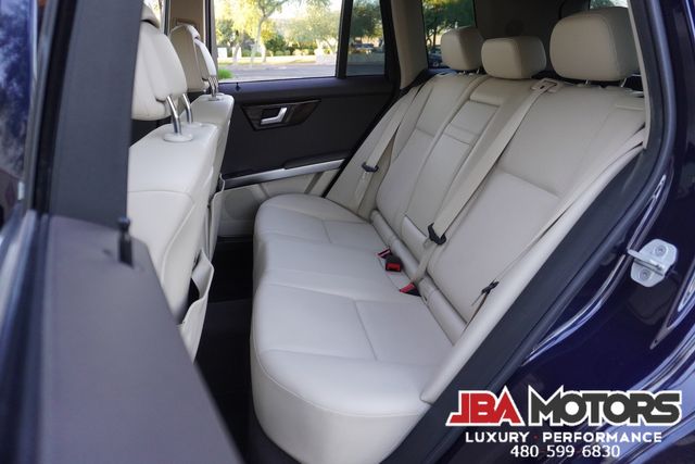2014 Mercedes-Benz GLK 350 SUV GLK350 GLK Class 350 with ONLY 95k Miles | MESA, AZ | JBA MOTORS 2014 Mercedes-Benz GLK 350 SUV GLK350 GLK Class 350 with ONLY 95k Miles | MESA, AZ | JBA MOTORS