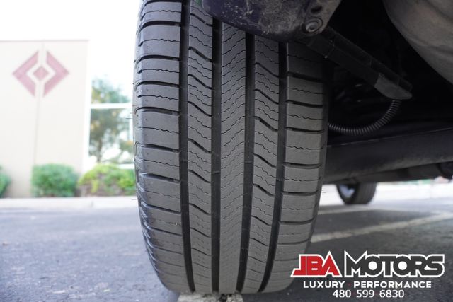 2014 Mercedes-Benz GLK 350 SUV GLK350 GLK Class 350 with ONLY 95k Miles | MESA, AZ | JBA MOTORS 2014 Mercedes-Benz GLK 350 SUV GLK350 GLK Class 350 with ONLY 95k Miles | MESA, AZ | JBA MOTORS