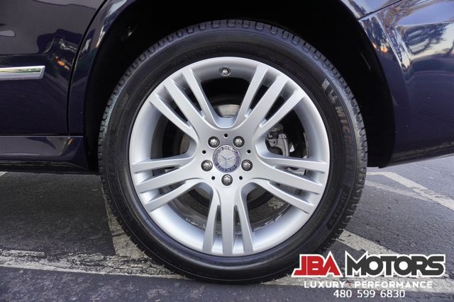2014 Mercedes-Benz GLK 350 SUV GLK350 GLK Class 350 with ONLY 95k Miles | MESA, AZ | JBA MOTORS 2014 Mercedes-Benz GLK 350 SUV GLK350 GLK Class 350 with ONLY 95k Miles | MESA, AZ | JBA MOTORS