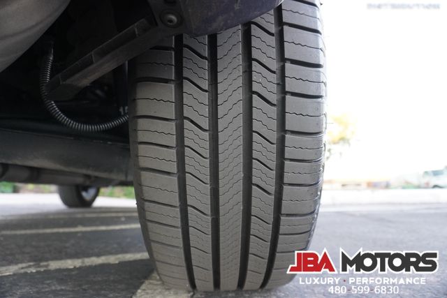 2014 Mercedes-Benz GLK 350 SUV GLK350 GLK Class 350 with ONLY 95k Miles | MESA, AZ | JBA MOTORS 2014 Mercedes-Benz GLK 350 SUV GLK350 GLK Class 350 with ONLY 95k Miles | MESA, AZ | JBA MOTORS