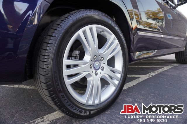 2014 Mercedes-Benz GLK 350 SUV GLK350 GLK Class 350 with ONLY 95k Miles | MESA, AZ | JBA MOTORS 2014 Mercedes-Benz GLK 350 SUV GLK350 GLK Class 350 with ONLY 95k Miles | MESA, AZ | JBA MOTORS