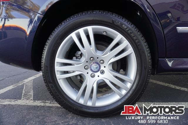 2014 Mercedes-Benz GLK 350 SUV GLK350 GLK Class 350 with ONLY 95k Miles | MESA, AZ | JBA MOTORS 2014 Mercedes-Benz GLK 350 SUV GLK350 GLK Class 350 with ONLY 95k Miles | MESA, AZ | JBA MOTORS