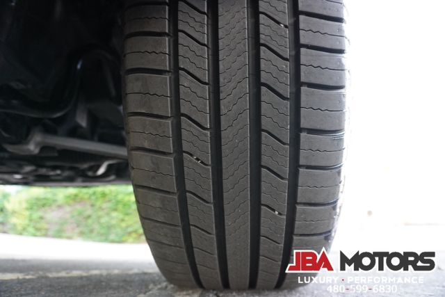 2014 Mercedes-Benz GLK 350 SUV GLK350 GLK Class 350 with ONLY 95k Miles | MESA, AZ | JBA MOTORS 2014 Mercedes-Benz GLK 350 SUV GLK350 GLK Class 350 with ONLY 95k Miles | MESA, AZ | JBA MOTORS