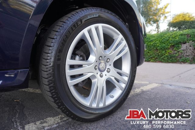 2014 Mercedes-Benz GLK 350 SUV GLK350 GLK Class 350 with ONLY 95k Miles | MESA, AZ | JBA MOTORS 2014 Mercedes-Benz GLK 350 SUV GLK350 GLK Class 350 with ONLY 95k Miles | MESA, AZ | JBA MOTORS