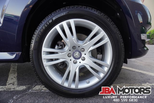 2014 Mercedes-Benz GLK 350 SUV GLK350 GLK Class 350 with ONLY 95k Miles | MESA, AZ | JBA MOTORS 2014 Mercedes-Benz GLK 350 SUV GLK350 GLK Class 350 with ONLY 95k Miles | MESA, AZ | JBA MOTORS
