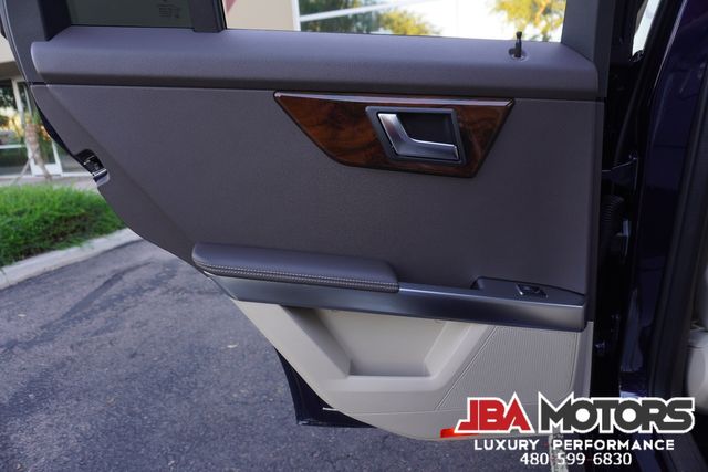 2014 Mercedes-Benz GLK 350 SUV GLK350 GLK Class 350 with ONLY 95k Miles | MESA, AZ | JBA MOTORS 2014 Mercedes-Benz GLK 350 SUV GLK350 GLK Class 350 with ONLY 95k Miles | MESA, AZ | JBA MOTORS