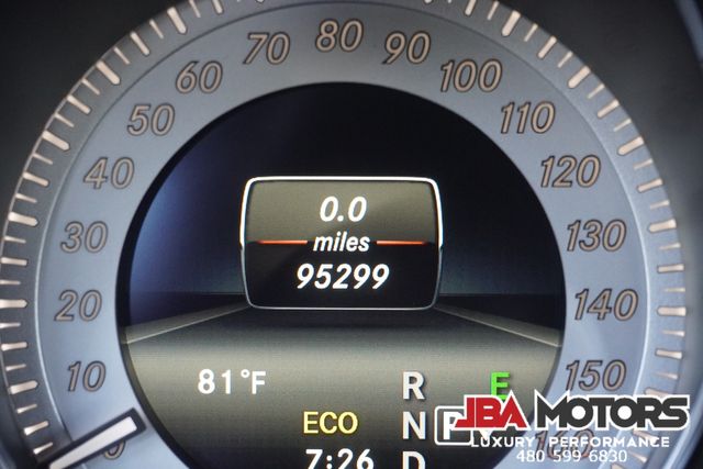 2014 Mercedes-Benz GLK 350 SUV GLK350 GLK Class 350 with ONLY 95k Miles | MESA, AZ | JBA MOTORS 2014 Mercedes-Benz GLK 350 SUV GLK350 GLK Class 350 with ONLY 95k Miles | MESA, AZ | JBA MOTORS