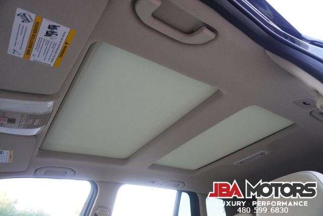 2014 Mercedes-Benz GLK 350 SUV GLK350 GLK Class 350 with ONLY 95k Miles | MESA, AZ | JBA MOTORS 2014 Mercedes-Benz GLK 350 SUV GLK350 GLK Class 350 with ONLY 95k Miles | MESA, AZ | JBA MOTORS