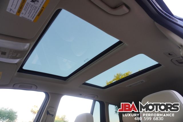 2014 Mercedes-Benz GLK 350 SUV GLK350 GLK Class 350 with ONLY 95k Miles | MESA, AZ | JBA MOTORS 2014 Mercedes-Benz GLK 350 SUV GLK350 GLK Class 350 with ONLY 95k Miles | MESA, AZ | JBA MOTORS