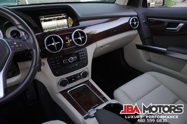 2014 Mercedes-Benz GLK 350 SUV GLK350 GLK Class 350 with ONLY 95k Miles | MESA, AZ | JBA MOTORS 2014 Mercedes-Benz GLK 350 SUV GLK350 GLK Class 350 with ONLY 95k Miles | MESA, AZ | JBA MOTORS