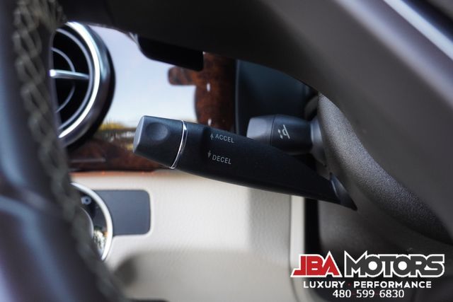 2014 Mercedes-Benz GLK 350 SUV GLK350 GLK Class 350 with ONLY 95k Miles | MESA, AZ | JBA MOTORS 2014 Mercedes-Benz GLK 350 SUV GLK350 GLK Class 350 with ONLY 95k Miles | MESA, AZ | JBA MOTORS