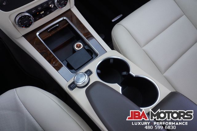 2014 Mercedes-Benz GLK 350 SUV GLK350 GLK Class 350 with ONLY 95k Miles | MESA, AZ | JBA MOTORS 2014 Mercedes-Benz GLK 350 SUV GLK350 GLK Class 350 with ONLY 95k Miles | MESA, AZ | JBA MOTORS