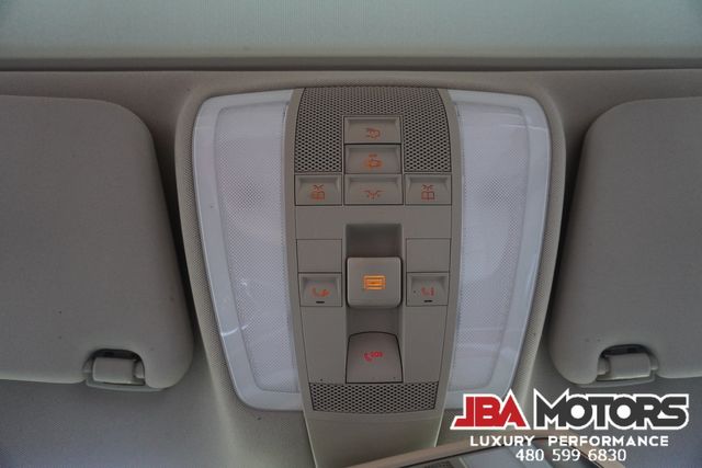 2014 Mercedes-Benz GLK 350 SUV GLK350 GLK Class 350 with ONLY 95k Miles | MESA, AZ | JBA MOTORS 2014 Mercedes-Benz GLK 350 SUV GLK350 GLK Class 350 with ONLY 95k Miles | MESA, AZ | JBA MOTORS