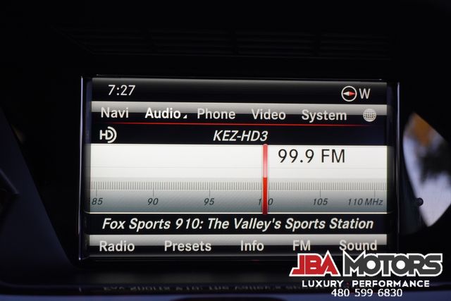 2014 Mercedes-Benz GLK 350 SUV GLK350 GLK Class 350 with ONLY 95k Miles | MESA, AZ | JBA MOTORS 2014 Mercedes-Benz GLK 350 SUV GLK350 GLK Class 350 with ONLY 95k Miles | MESA, AZ | JBA MOTORS