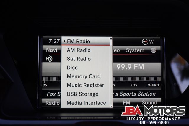 2014 Mercedes-Benz GLK 350 SUV GLK350 GLK Class 350 with ONLY 95k Miles | MESA, AZ | JBA MOTORS 2014 Mercedes-Benz GLK 350 SUV GLK350 GLK Class 350 with ONLY 95k Miles | MESA, AZ | JBA MOTORS