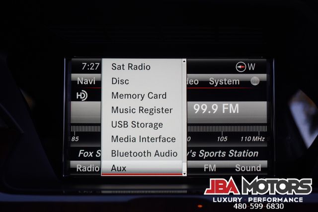 2014 Mercedes-Benz GLK 350 SUV GLK350 GLK Class 350 with ONLY 95k Miles | MESA, AZ | JBA MOTORS 2014 Mercedes-Benz GLK 350 SUV GLK350 GLK Class 350 with ONLY 95k Miles | MESA, AZ | JBA MOTORS