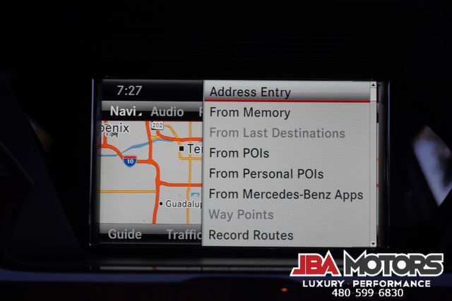 2014 Mercedes-Benz GLK 350 SUV GLK350 GLK Class 350 with ONLY 95k Miles | MESA, AZ | JBA MOTORS 2014 Mercedes-Benz GLK 350 SUV GLK350 GLK Class 350 with ONLY 95k Miles | MESA, AZ | JBA MOTORS