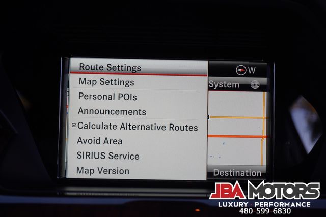 2014 Mercedes-Benz GLK 350 SUV GLK350 GLK Class 350 with ONLY 95k Miles | MESA, AZ | JBA MOTORS 2014 Mercedes-Benz GLK 350 SUV GLK350 GLK Class 350 with ONLY 95k Miles | MESA, AZ | JBA MOTORS