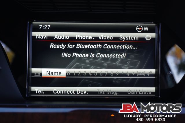 2014 Mercedes-Benz GLK 350 SUV GLK350 GLK Class 350 with ONLY 95k Miles | MESA, AZ | JBA MOTORS 2014 Mercedes-Benz GLK 350 SUV GLK350 GLK Class 350 with ONLY 95k Miles | MESA, AZ | JBA MOTORS