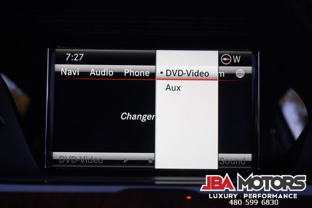 2014 Mercedes-Benz GLK 350 SUV GLK350 GLK Class 350 with ONLY 95k Miles | MESA, AZ | JBA MOTORS 2014 Mercedes-Benz GLK 350 SUV GLK350 GLK Class 350 with ONLY 95k Miles | MESA, AZ | JBA MOTORS