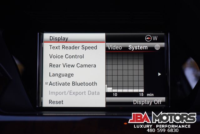 2014 Mercedes-Benz GLK 350 SUV GLK350 GLK Class 350 with ONLY 95k Miles | MESA, AZ | JBA MOTORS 2014 Mercedes-Benz GLK 350 SUV GLK350 GLK Class 350 with ONLY 95k Miles | MESA, AZ | JBA MOTORS