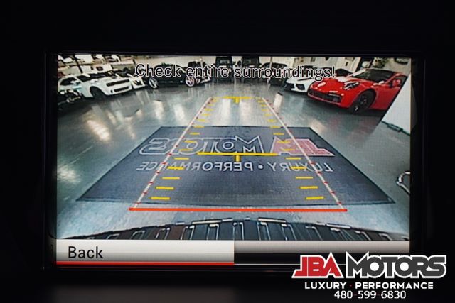 2014 Mercedes-Benz GLK 350 SUV GLK350 GLK Class 350 with ONLY 95k Miles | MESA, AZ | JBA MOTORS 2014 Mercedes-Benz GLK 350 SUV GLK350 GLK Class 350 with ONLY 95k Miles | MESA, AZ | JBA MOTORS