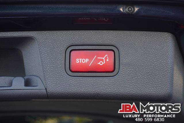 2014 Mercedes-Benz GLK 350 SUV GLK350 GLK Class 350 with ONLY 95k Miles | MESA, AZ | JBA MOTORS 2014 Mercedes-Benz GLK 350 SUV GLK350 GLK Class 350 with ONLY 95k Miles | MESA, AZ | JBA MOTORS