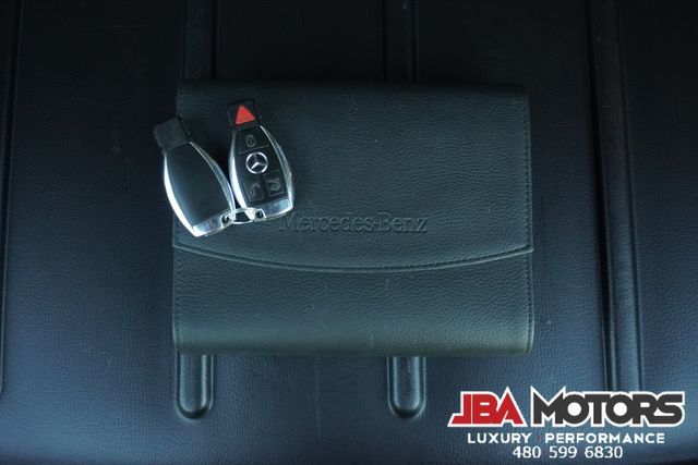 2014 Mercedes-Benz GLK 350 SUV GLK350 GLK Class 350 with ONLY 95k Miles | MESA, AZ | JBA MOTORS 2014 Mercedes-Benz GLK 350 SUV GLK350 GLK Class 350 with ONLY 95k Miles | MESA, AZ | JBA MOTORS