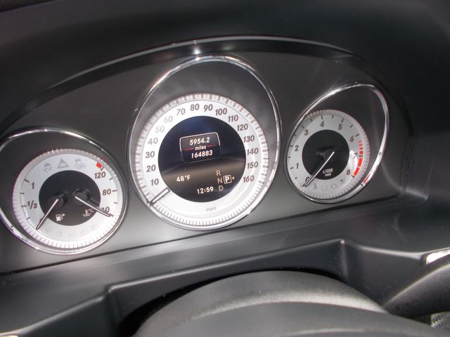 2014 Mercedes-Benz GLK 350 2014 Mercedes-Benz GLK 350