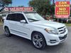 2014 Mercedes-Benz GLK 350 | San Antonio, TX | Texas Auto Save 2014 Mercedes-Benz GLK 350 | San Antonio, TX | Texas Auto Save